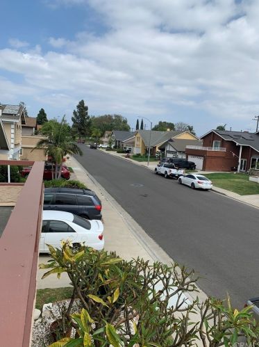 2239 Vermont Ave, Anaheim CA  92806-4653 exterior