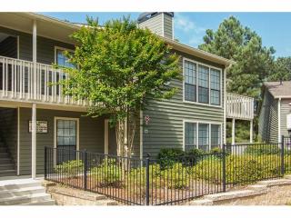 4694 Vinings Central Run, Atlanta, GA 30339