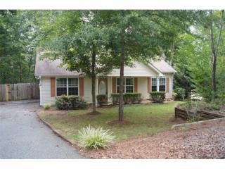 143 Patriot Trl, Dahlonega, GA 30533-9102