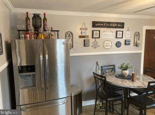 535 Hobart Ave, Trenton NJ  08629-1316 exterior