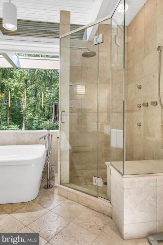 279 Ridgeview Rd, Princeton NJ  08540-7665 exterior