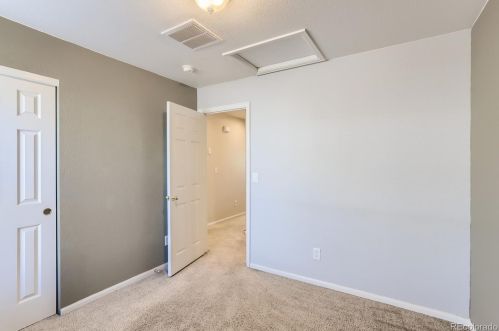 865 Willow Dr, Denver CO  80603-7761 exterior