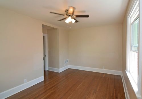 1132 Fenmore Dr, Cincinnati OH  45237-5120 exterior