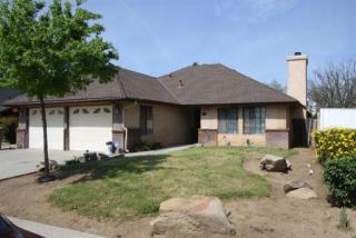1477 Purvis Ave, Clovis, CA 93611-3024
