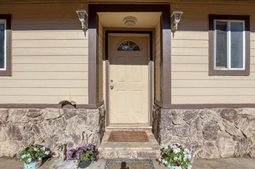 4150 Lime Kiln Rd, Swansboro Country, CA 95667-6903