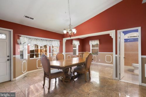 1120 Quebec St, Silver Spring MD exterior