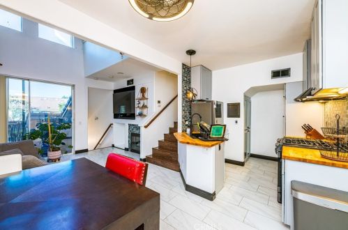 1038 Gibraltar Ave, Anaheim CA  92808-1576 exterior
