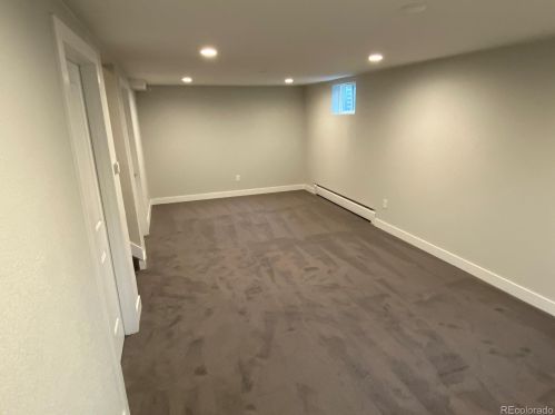 2663 Taft St, Denver CO  80215-7039 exterior