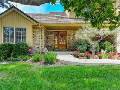 6031 Galena Ct, Englewood, CO 80111-5471