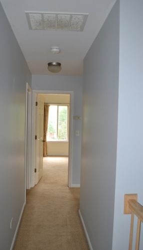 936 Matthew Ct, Naperville IL  60540-1958 exterior