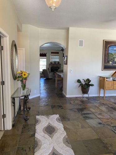 3705 Affirmed Dr, Modesto, CA 95355-8457