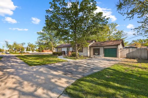 11103 La Porte Rd, Mokena, IL 60448-1616