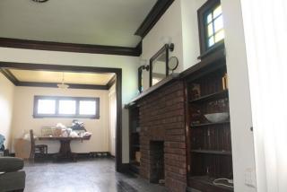 637 Delaware St, Gary IN  46402-2553 exterior
