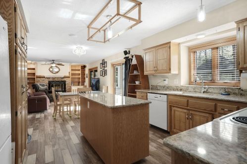 13176 Heritage Way, Saint Paul MN  55124-9465 exterior