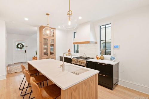 4300 Wolff St, Denver CO  80236-3325 exterior