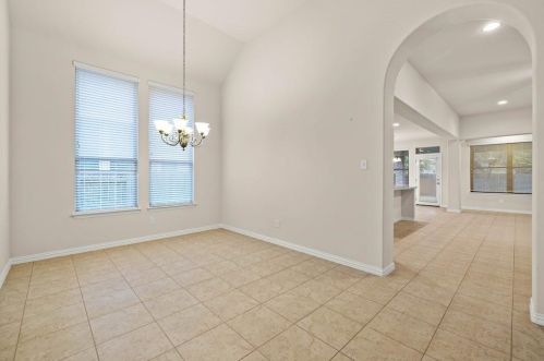2416 Sweetwater Ln, Cedar Park, TX 78613-5628