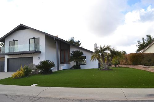 17296 Campillo Dr, San Diego, CA 92128-2148
