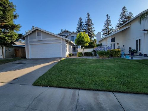 9308 Cassaro Ct, Elk Grove, CA 95758-4950