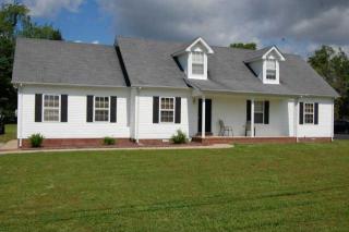 127 Remington Dr, Lascassas, TN 37085-4544