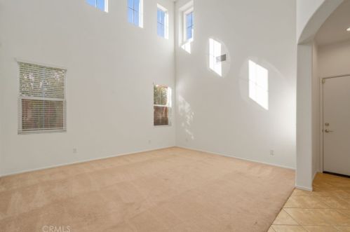 8602 Hayloft Pl, Riverside CA  92508-7145 exterior