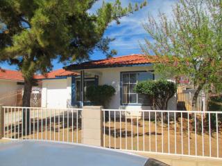 3095 Mohawk Rd, Banning, CA 92220-3765