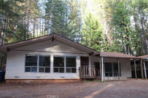 6275 Heritage Woods Ln, Nimshew, CA 95954-9782