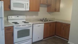 5148 Spring St, Flowery Branch GA  30542-3365 exterior