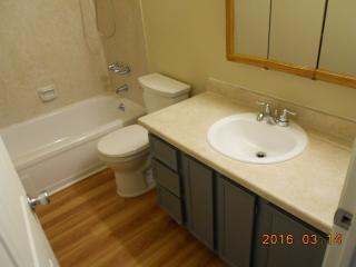 18895 Shadow Ln, Portland OR  97229-3223 exterior