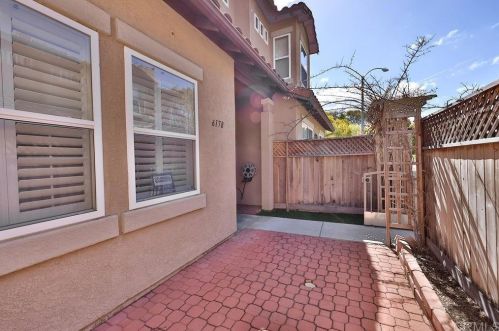 6178 Citracado Cir, Carlsbad, CA 92009-2284