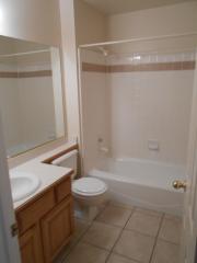 687 Lynnbrook Dr, Lake Shore UT  84660-1373 exterior