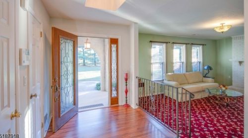 149 Voorhees Corner Rd, Flemington, NJ 08822-3353