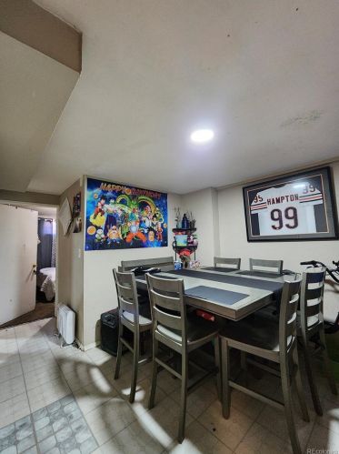 5353 4 Ave, Denver CO 80226-1915 exterior