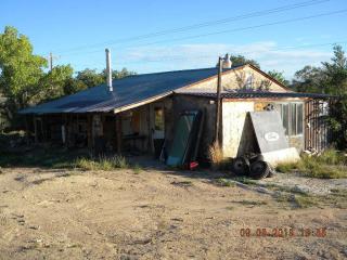 10801 Highway 491, Cortez, CO 81321-8300