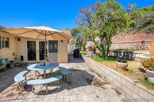 1139 Nolan Ave, Chula Vista CA  91911-3634 exterior