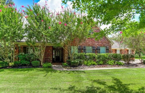 1210 Brazoswood Pl, Richmond, TX 77406-9208