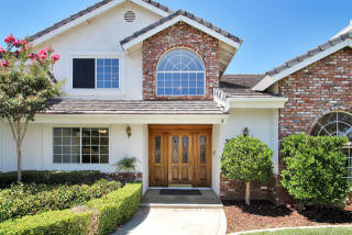 41537 Flintridge Dr, Palmdale, CA 93551-1938