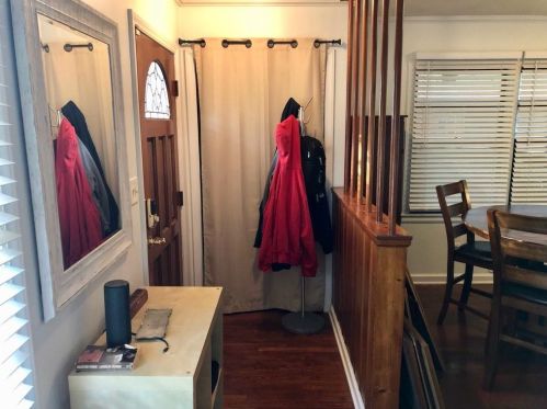 670 Ferris St, Atlanta, GA 30310-2201