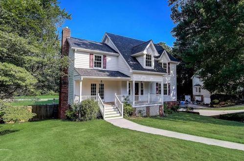 1460 Chase Ter, Lithonia, GA 30078-3502