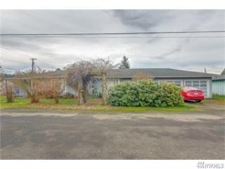 404 Lewis St, Kelso, WA 98626-3908