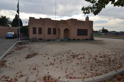 3520 Orangeburg Ave, Modesto, CA 95355-3630