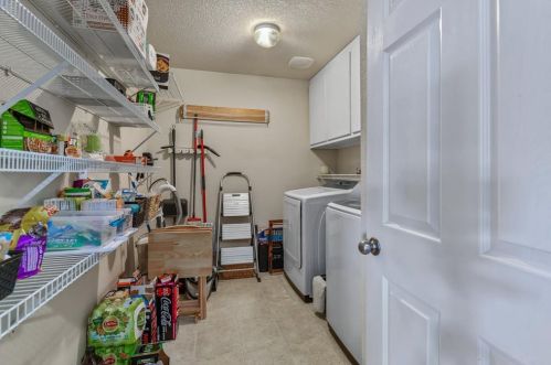 2153 Bliss Rd, Fort Worth TX  76177-7335 exterior
