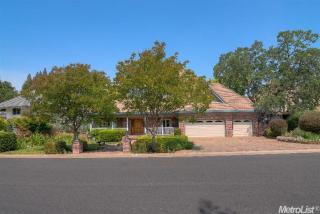 161 Water View Way, Folsom, CA 95630-5040