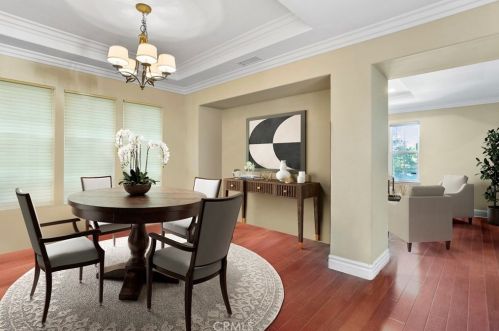 27282 Via Priorato, San Juan Capistrano, CA 92675-1880
