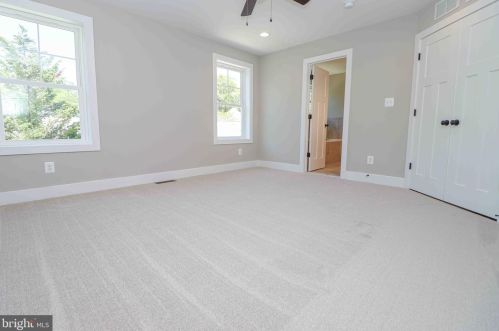 38 Chrisba Rd, Severna Park MD 21146-3060 exterior