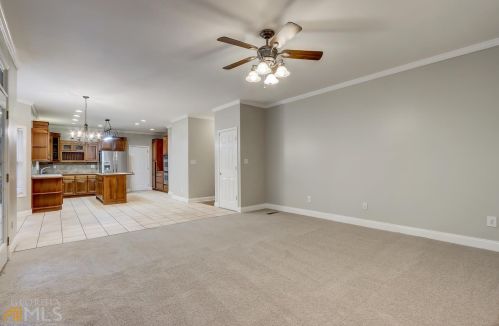 1425 Springwood Cir, Conyers GA  30012-4229 exterior