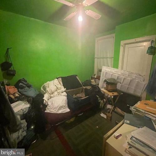 5756 12 St, Philadelphia PA 19141-4111 exterior