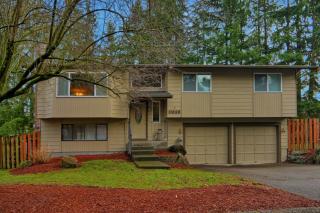 11025 33rd Dr, Everett, WA 98208-7524