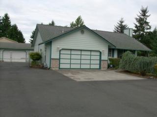 13102 C St, Tacoma, WA 98444-4850