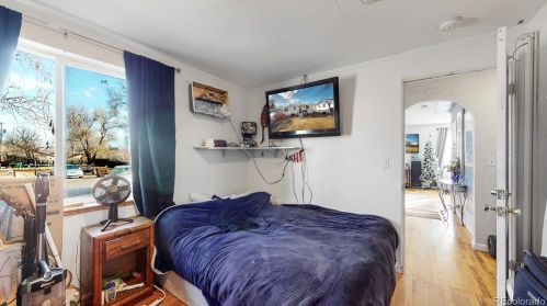 1337 Upham St, Denver, CO 80214-4222