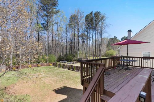 51 Tapestry Ln, Newnan, GA 30265-5649